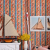 Samothraki-wallpaper-Mind the Gap-Selected Wallpapers