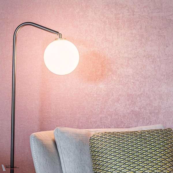 Sandstone-Wallpaper-Dutch Walltextile Company-Selected Wallpapers