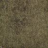 Sandstone-Wallpaper-Dutch Walltextile Company-Army Green-Meter (M1)-DWC_sand_43-Selected Wallpapers