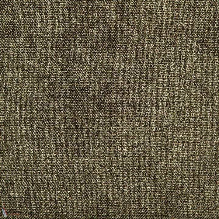 Sandstone-Wallpaper-Dutch Walltextile Company-Army Green-Meter (M1)-DWC_sand_43-Selected Wallpapers