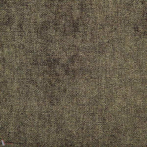 Sandstone-Wallpaper-Dutch Walltextile Company-Army Green-Meter (M1)-DWC_sand_43-Selected Wallpapers