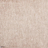 Sandstone-Wallpaper-Dutch Walltextile Company-Beige-Meter (M1)-DWC_sand_56-Selected Wallpapers