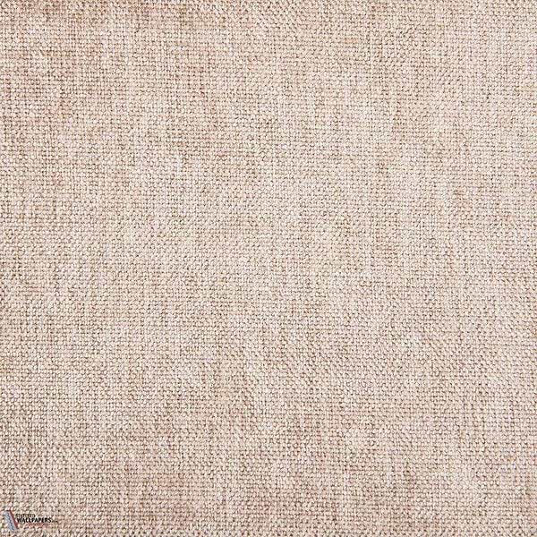 Sandstone-Wallpaper-Dutch Walltextile Company-Beige-Meter (M1)-DWC_sand_56-Selected Wallpapers