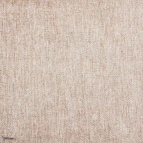 Sandstone-Wallpaper-Dutch Walltextile Company-Beige-Meter (M1)-DWC_sand_56-Selected Wallpapers