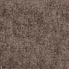 Sandstone-Wallpaper-Dutch Walltextile Company-Dark Grey-Meter (M1)-DWC_sand_52-Selected Wallpapers