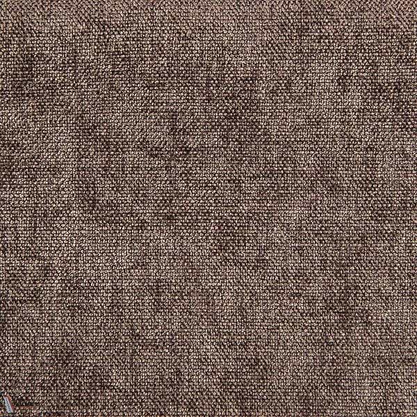 Sandstone-Wallpaper-Dutch Walltextile Company-Dark Grey-Meter (M1)-DWC_sand_52-Selected Wallpapers