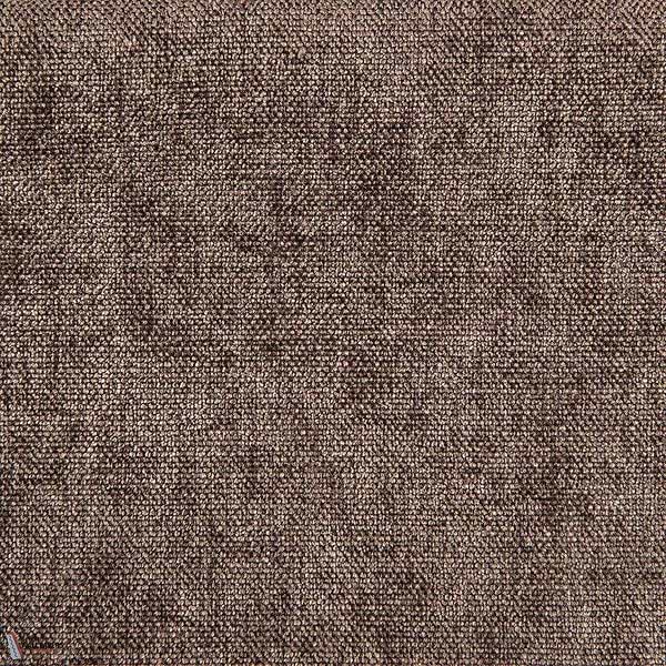 Sandstone-Wallpaper-Dutch Walltextile Company-Dark Grey-Meter (M1)-DWC_sand_52-Selected Wallpapers