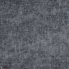 Sandstone-Wallpaper-Dutch Walltextile Company-Jeans Blue-Meter (M1)-DWC_sand_14-Selected Wallpapers
