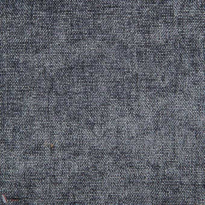 Sandstone-Wallpaper-Dutch Walltextile Company-Jeans Blue-Meter (M1)-DWC_sand_14-Selected Wallpapers