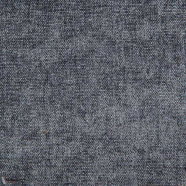 Sandstone-Wallpaper-Dutch Walltextile Company-Jeans Blue-Meter (M1)-DWC_sand_14-Selected Wallpapers