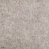 Sandstone-Wallpaper-Dutch Walltextile Company-Light Grey-Meter (M1)-DWC_sand_81-Selected Wallpapers
