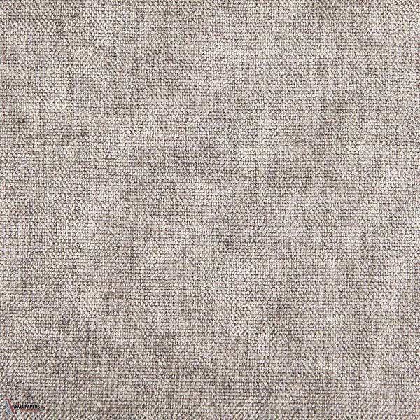 Sandstone-Wallpaper-Dutch Walltextile Company-Light Grey-Meter (M1)-DWC_sand_81-Selected Wallpapers