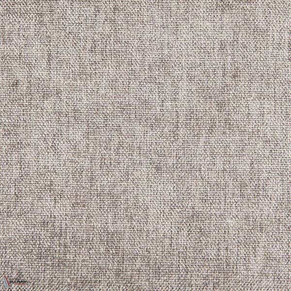 Sandstone-Wallpaper-Dutch Walltextile Company-Light Grey-Meter (M1)-DWC_sand_81-Selected Wallpapers