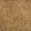 Sandstone-Wallpaper-Dutch Walltextile Company-Ochre-Meter (M1)-DWC_sand_33-Selected Wallpapers