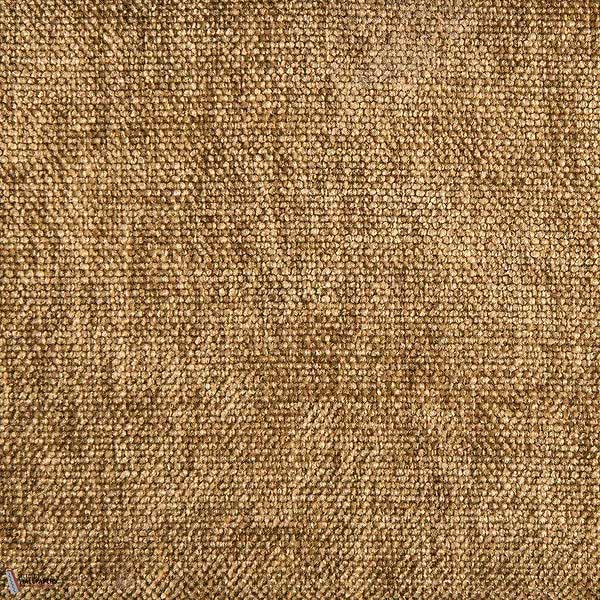 Sandstone-Wallpaper-Dutch Walltextile Company-Ochre-Meter (M1)-DWC_sand_33-Selected Wallpapers