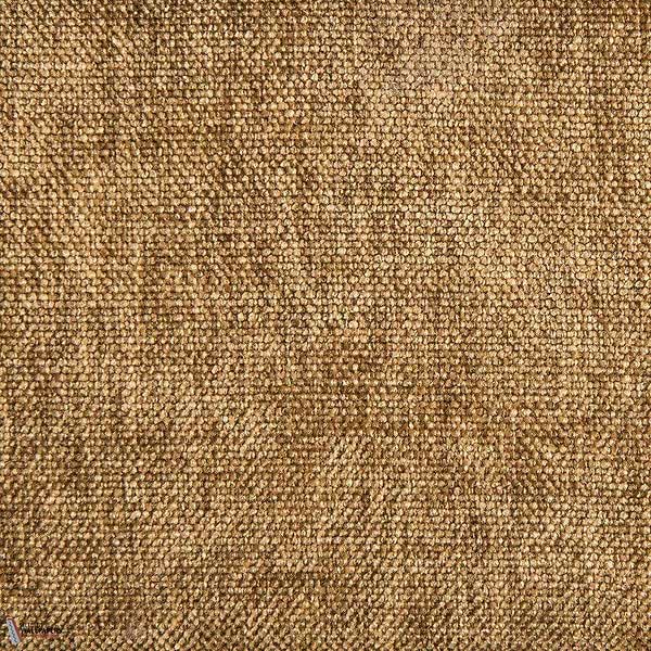 Sandstone-Wallpaper-Dutch Walltextile Company-Ochre-Meter (M1)-DWC_sand_33-Selected Wallpapers