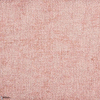 Sandstone-Wallpaper-Dutch Walltextile Company-Pastel Pink-Meter (M1)-DWC_sand_60-Selected Wallpapers