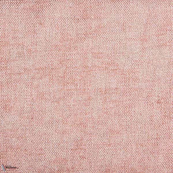 Sandstone-Wallpaper-Dutch Walltextile Company-Pastel Pink-Meter (M1)-DWC_sand_60-Selected Wallpapers
