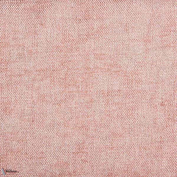 Sandstone-Wallpaper-Dutch Walltextile Company-Pastel Pink-Meter (M1)-DWC_sand_60-Selected Wallpapers