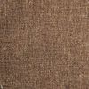 Sandstone-Wallpaper-Dutch Walltextile Company-Sand-Meter (M1)-DWC_sand_50-Selected Wallpapers