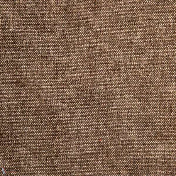 Sandstone-Wallpaper-Dutch Walltextile Company-Sand-Meter (M1)-DWC_sand_50-Selected Wallpapers