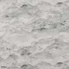 Sansui-Tapete-Zoffany-Snow Peaks-Meter (M1)-312503-Selected Wallpapers