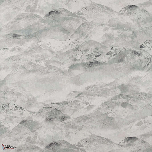 Sansui-Tapete-Zoffany-Snow Peaks-Meter (M1)-312503-Selected Wallpapers