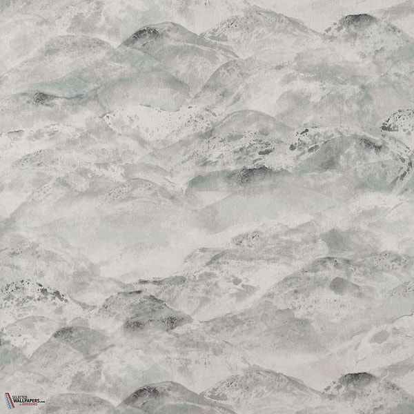 Sansui-Tapete-Zoffany-Snow Peaks-Meter (M1)-312503-Selected Wallpapers