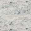 Sansui-Tapete-Zoffany-Indigo Wash-Meter (M1)-312504-Selected Wallpapers