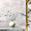 Sansui-Tapete-Zoffany-Selected Wallpapers
