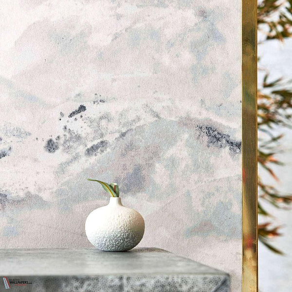 Sansui-Tapete-Zoffany-Selected Wallpapers