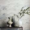Sansui-Tapete-Zoffany-Selected Wallpapers