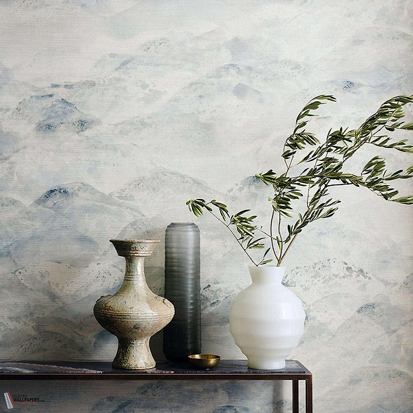 Sansui-Tapete-Zoffany-Selected Wallpapers