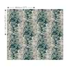 Sarita-Behang-Romo-Selected Wallpapers