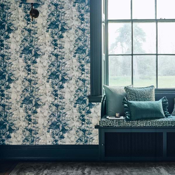 Sarita-Behang-Romo-Selected Wallpapers