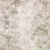 Sarita-Behang-Romo-Silver-Rol-W440/01-Selected Wallpapers