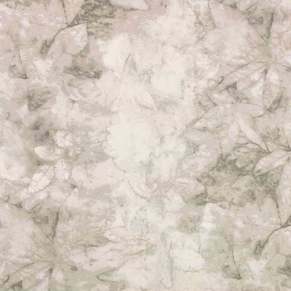 Sarita-Behang-Romo-Silver-Rol-W440/01-Selected Wallpapers