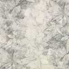 Sarita-Behang-Romo-Lovat-Rol-W440/02-Selected Wallpapers