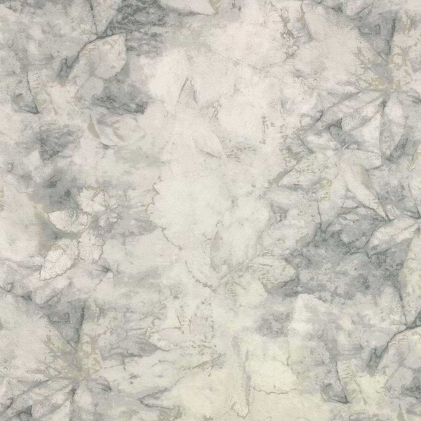 Sarita-Behang-Romo-Lovat-Rol-W440/02-Selected Wallpapers