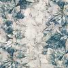 Sarita-Behang-Romo-Dragonfly-Rol-W440/03-Selected Wallpapers