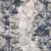 Sarita-Behang-Romo-Twilight-Rol-W440/04-Selected Wallpapers
