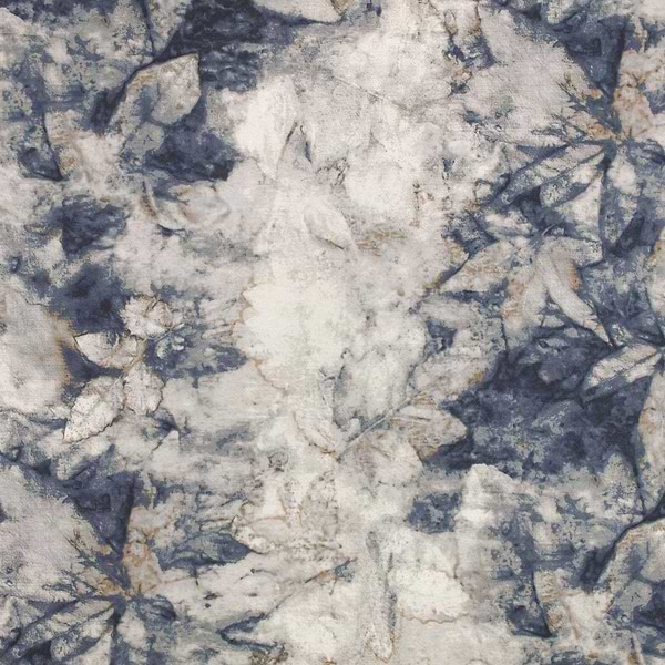Sarita-Behang-Romo-Twilight-Rol-W440/04-Selected Wallpapers