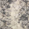 Sarita-Behang-Romo-Shadow-Rol-W440/05-Selected Wallpapers
