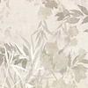 Sayuri-Tapete-Romo-Niebla-Rolle-W446/01-Selected Wallpapers