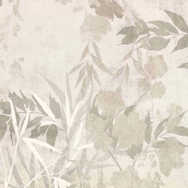 Sayuri-Tapete-Romo-Niebla-Rolle-W446/01-Selected Wallpapers