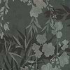 Sayuri-Tapete-Romo-Hunter-Rolle-W446/04-Selected Wallpapers