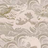 Sea Waves-wallpaper-Mind the Gap-Neutral-Roll-WP30061-Selected Wallpapers