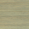 Seagrass-Tapete-Casamance-Celadon-Meter (M1)-70941750-Selected Wallpapers