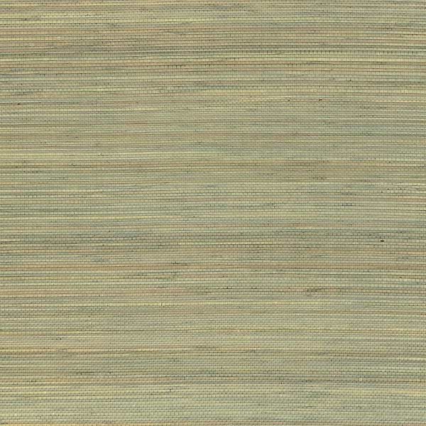 Seagrass-Tapete-Casamance-Celadon-Meter (M1)-70941750-Selected Wallpapers