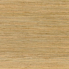 Seagrass-Tapete-Casamance-Beige-Meter (M1)-70941852-Selected Wallpapers